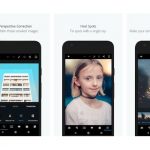 3 Best Photo Editor App for Android