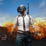 5 Best Battle Royale Games for Android and iOS