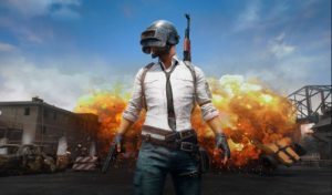 5 Best Battle Royale Games for Android and iOS