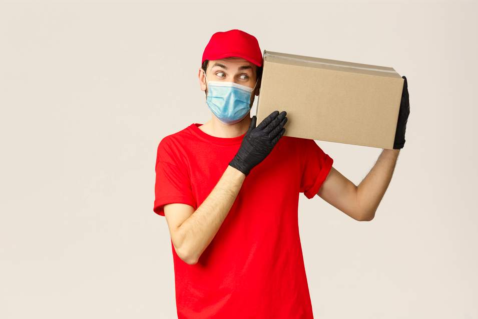 Manfaat Layanan COD untuk Seller