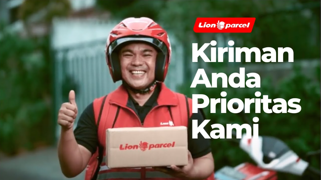 Syarat dan Ketentuan COD